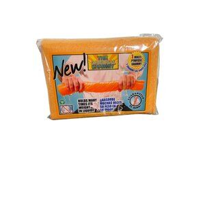 Vintage - The Original Shammy Multi-Purpose Cleaning Cloth